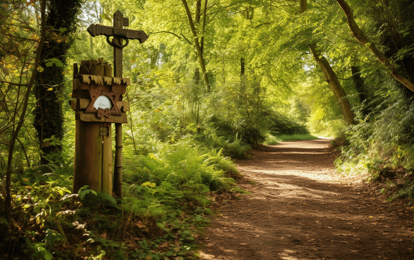 cuckoo-trail-wealden